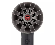 Philips Suszarka do włosów BHD351/10 - 1225943 - zdjęcie 2